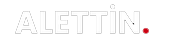 alettin.com